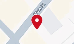 Map to the Suffolk County office