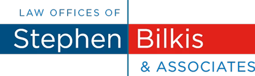 Stephen Bilkis & Associates, PLLC