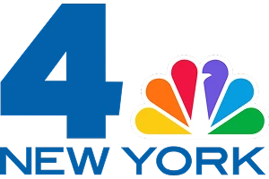 4 New York